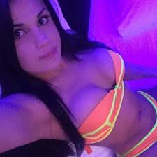 Şişli Botokslu Escort