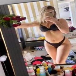 Şişli Escort