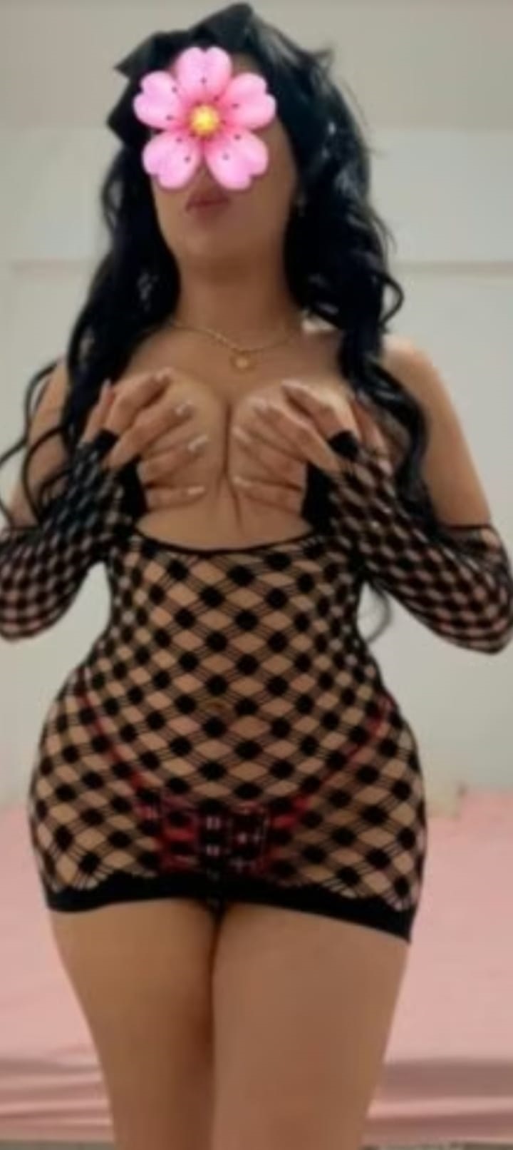 Şişli Escort
