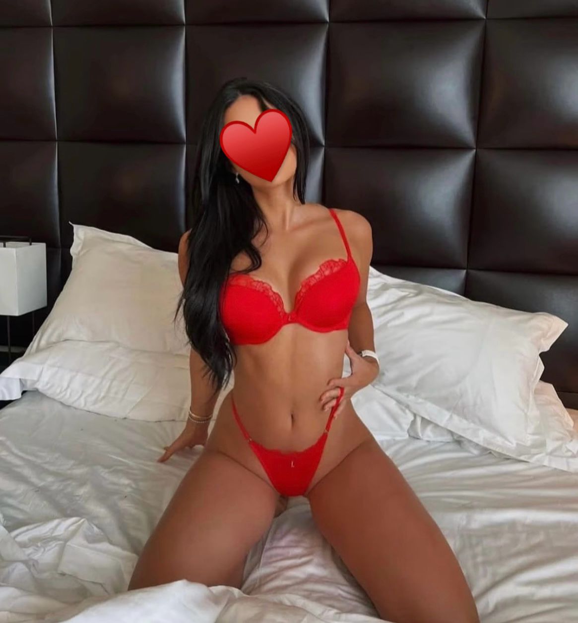 Şişli Escort